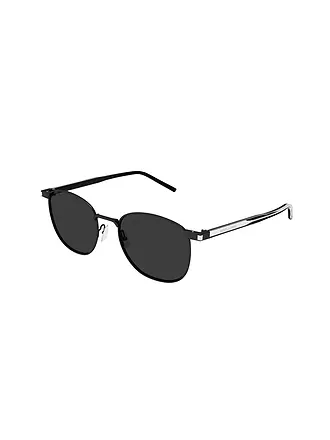 SAINT LAURENT | Sonnenbrille SL747 | 